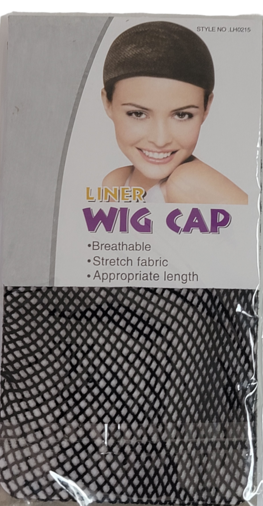 Wig Liners