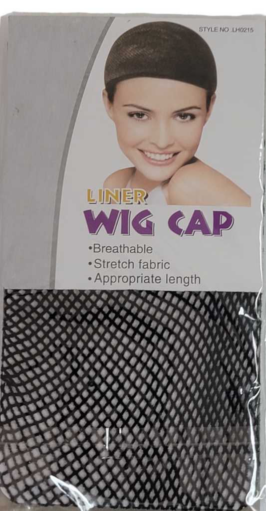 Wig Liners