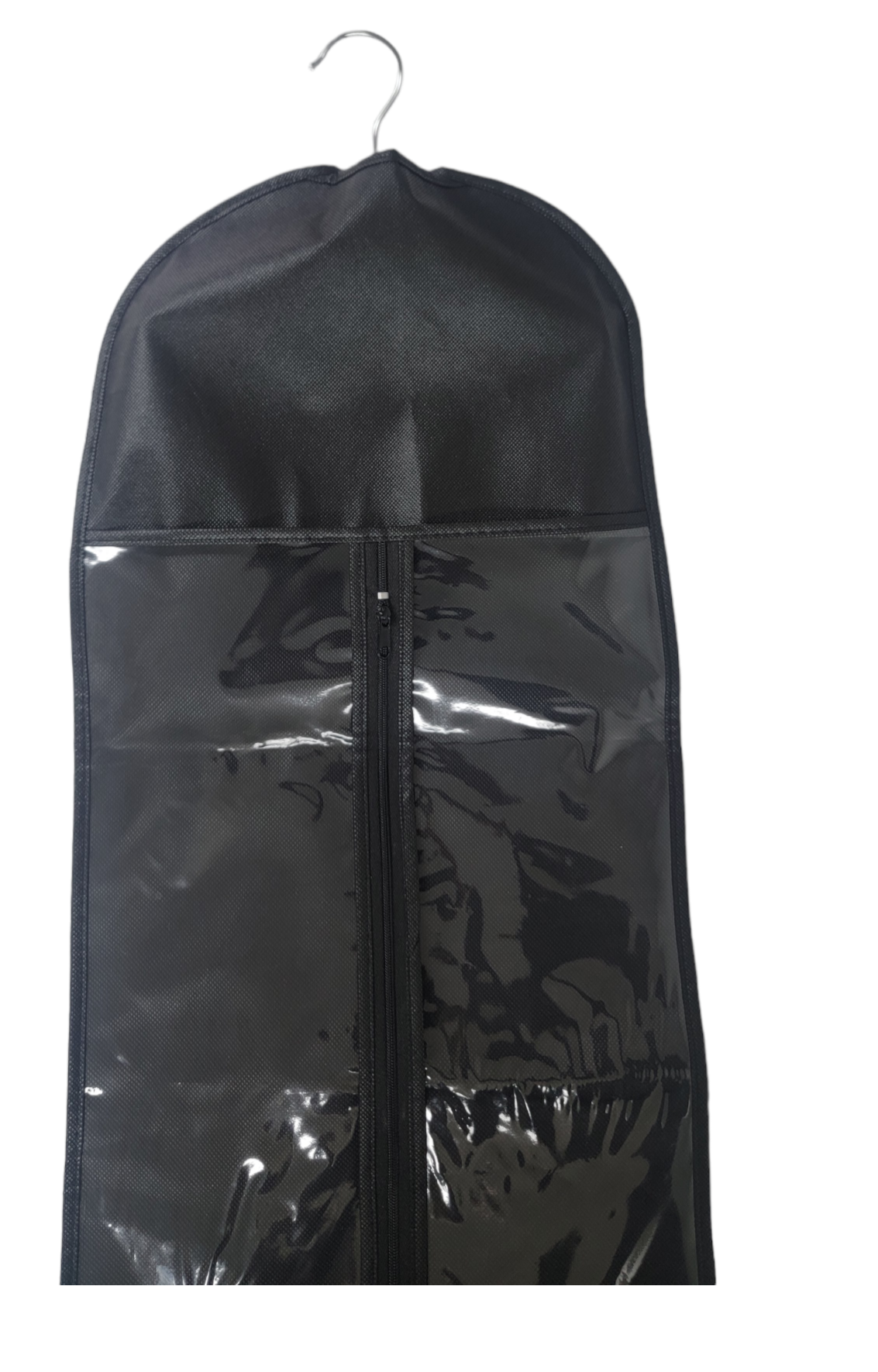 Premium Wig Storage Bag: Keep Your Hair Extensions/Hair Toppers Dust-Free, Safe and Stylish